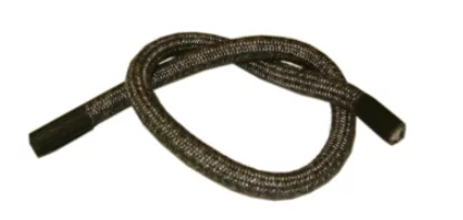 Joint de porte CADEL, FREEPOINT