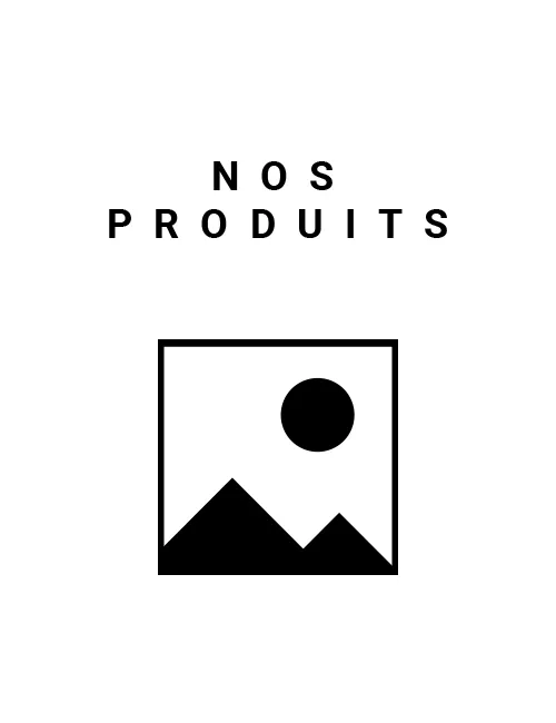 DEFLECTEUR VERMICULITE MCZ