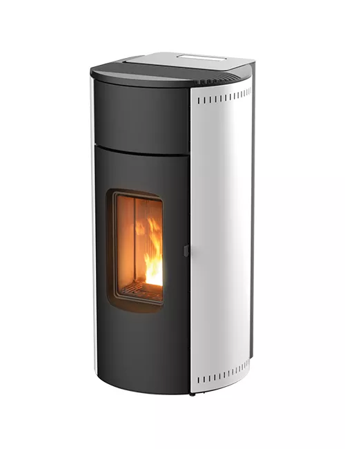 KUNAL AIR 6 XUP! S1 BLANC RED