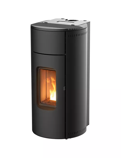 KUNAL AIR 6 XUP! S1 NOIR RED