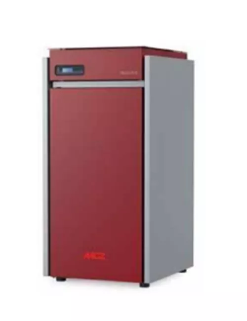 Chaudière à pellets SELECTA 20 HQ MCZ