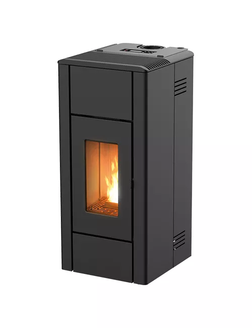 REN-AIR-6-XUP!-S1-Noir-RED