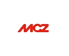 MCZ