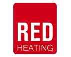 logo red