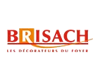 brisach