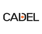 cadel