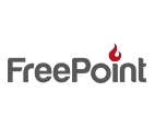 freePoint