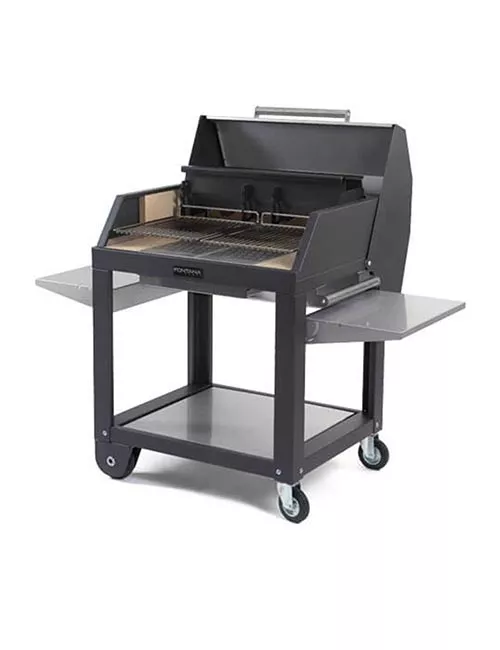 MEDITERRANEO-BBQ-Produit