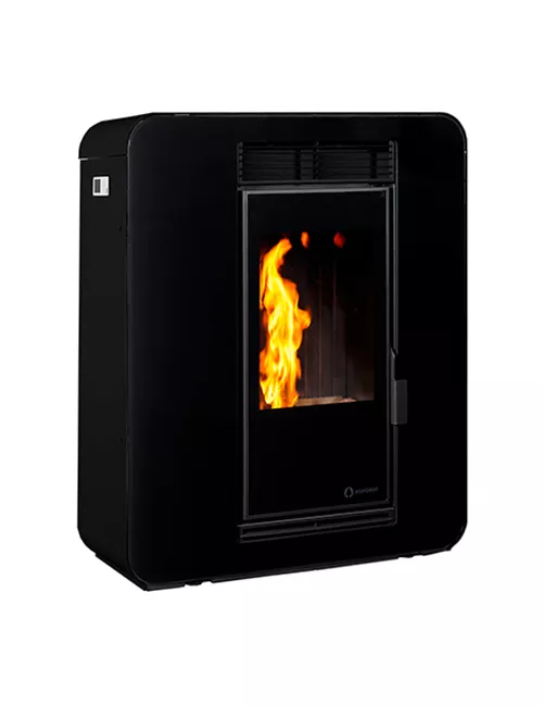 BOLONIA NOIR ECOFOREST