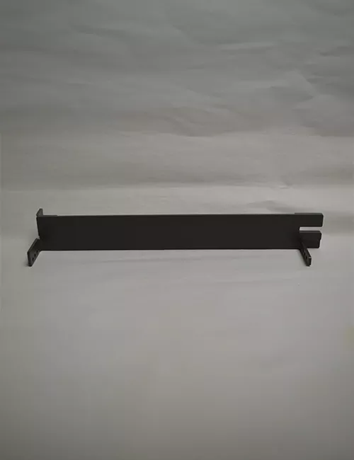 SUPPORT CONVECTION ECOFOREST