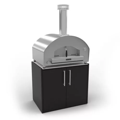 Module Oven 100 Fontana Formi