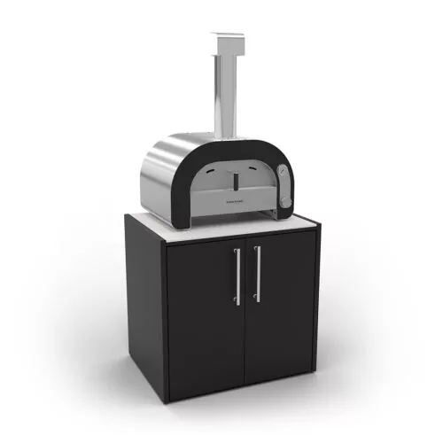 Module Oven 0 Fontana Formi