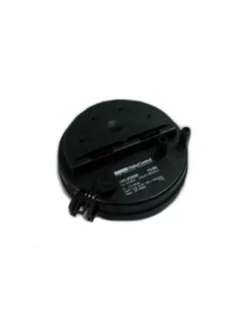 Transducteur de pression MCZ