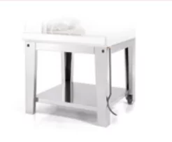 Chariot Fontana Forni Marinara