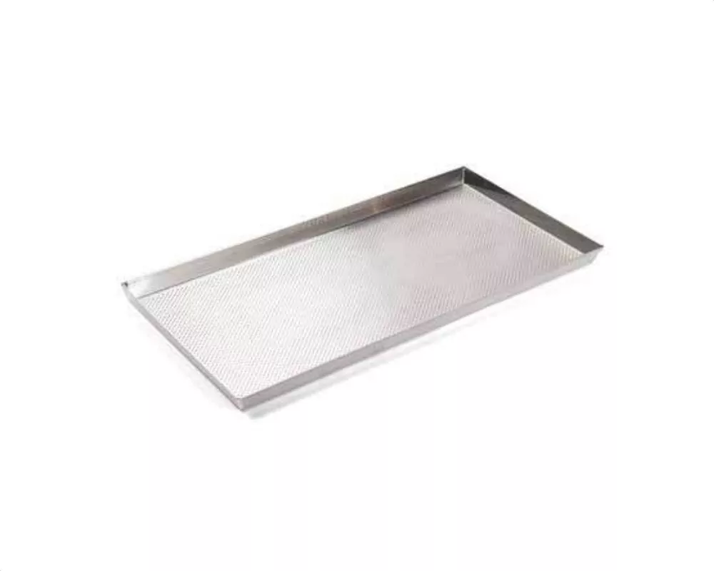 POÊLE PERFORÉE PAAF