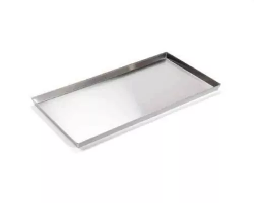 Plaque de cuisson PAAS