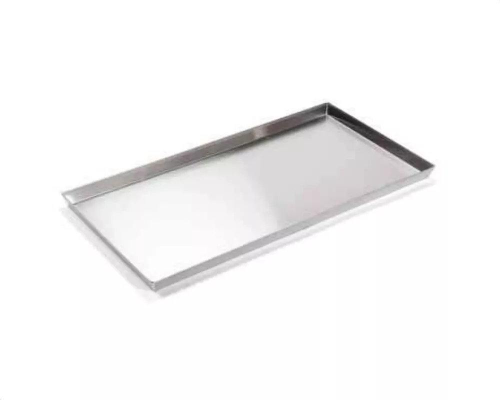 Plaque de cuisson PAAS