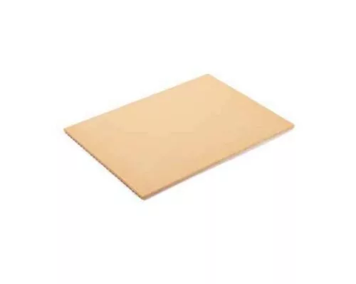 Plaque réfractaire PRP Fontana Forni