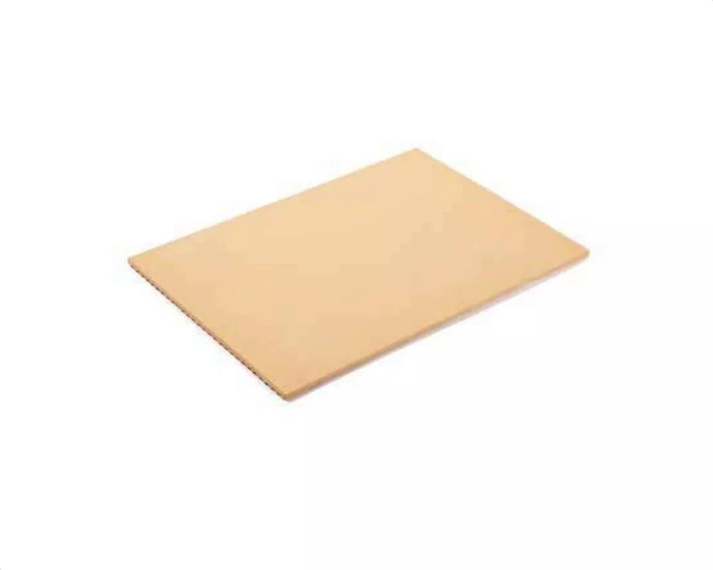 Plaque réfractaire PRP Fontana Forni