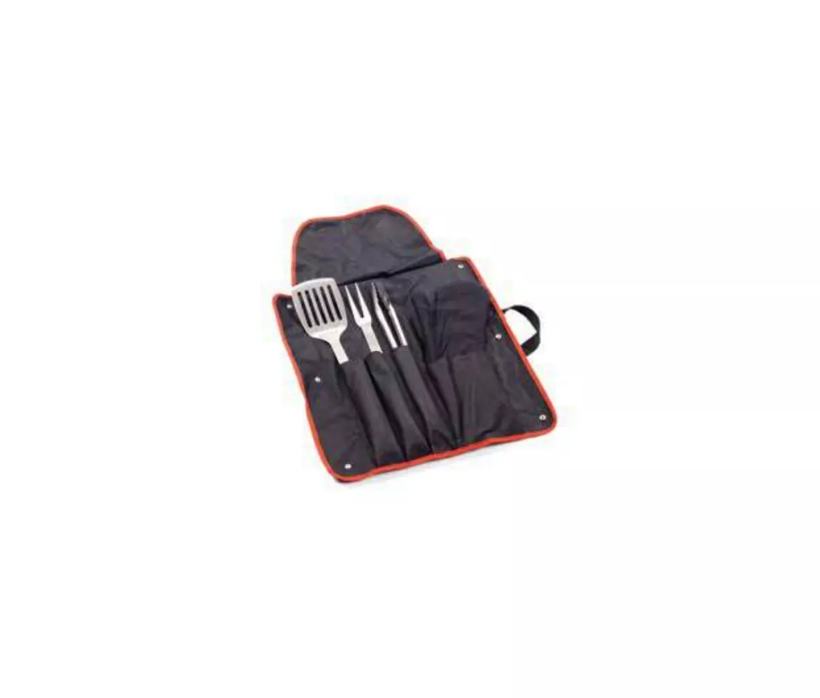 SAC 3 OUTILS GANT ET TABLIER