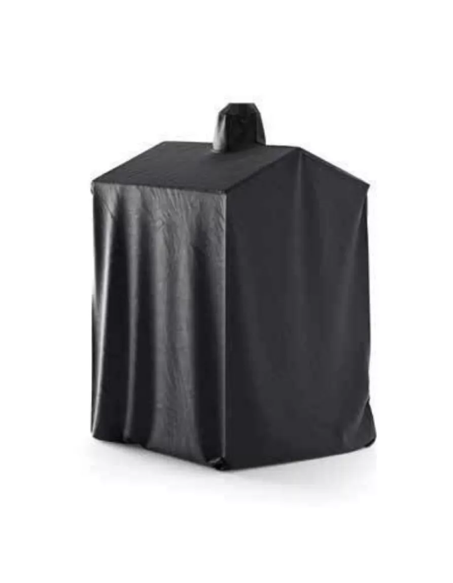 Housse de protection SAF