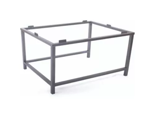 SUPPORT POUR FOUR ENCASTRABLE