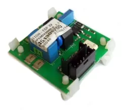 Carte mère supplémentaire Hottoh MCZ MUSA 2.0 COMFORT AIR