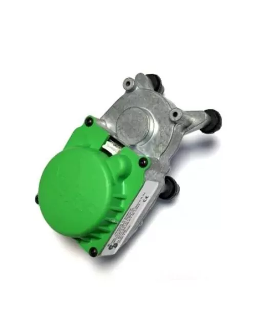 Motoréducteur brushless MCZ ALYSSA AIR 6 M1