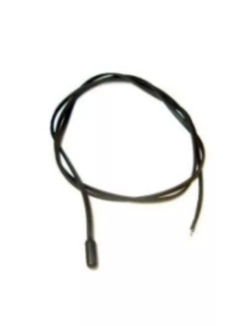 Sonde température ambiance CADEL IDRO PRINCE 3 12KW