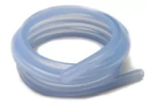 Petit tuyau en silicone - 5m MCZ ASTRA Ref. 4120631A