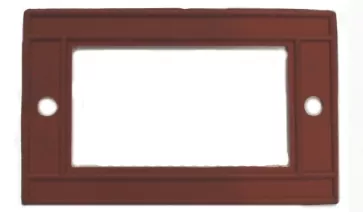 Joint ORIGINAL 130x80 mm CADEL CLOE Ref. 4D18013001