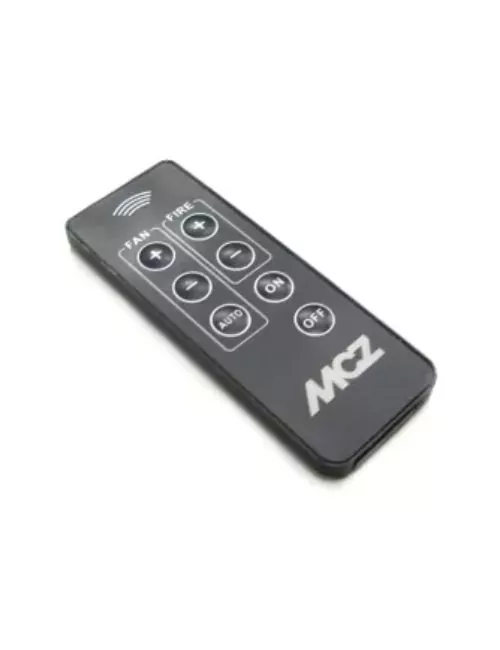 Télécommande MCZ EGO AIR