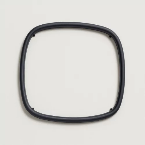Joint cadel freepoint Chrome