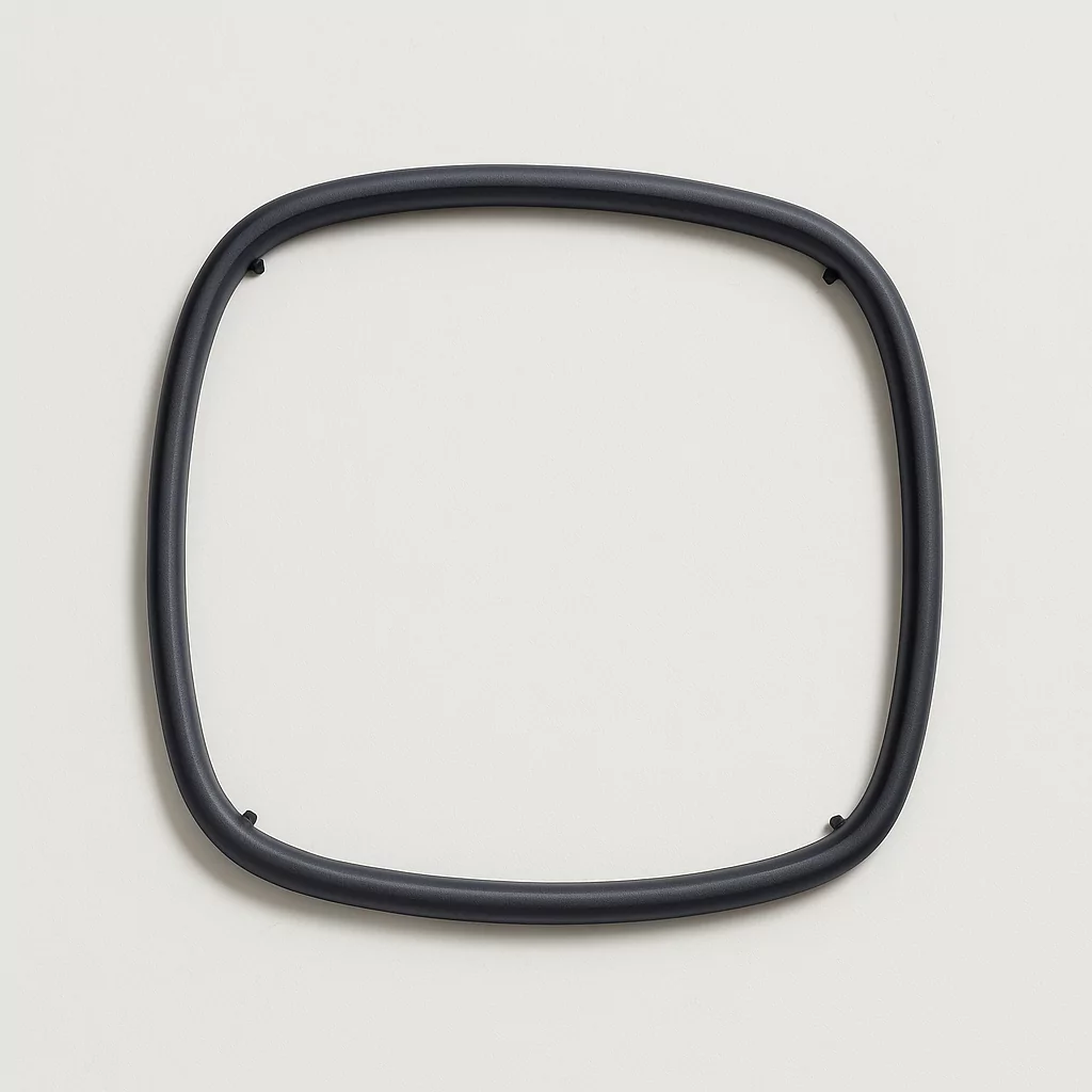 Joint cadel freepoint Chrome