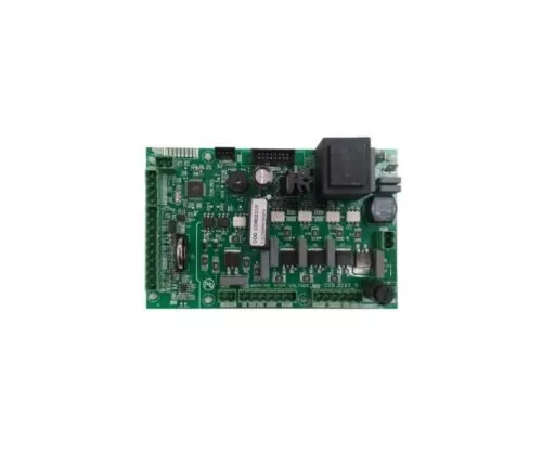 Carte mère CADEL 4D14513064