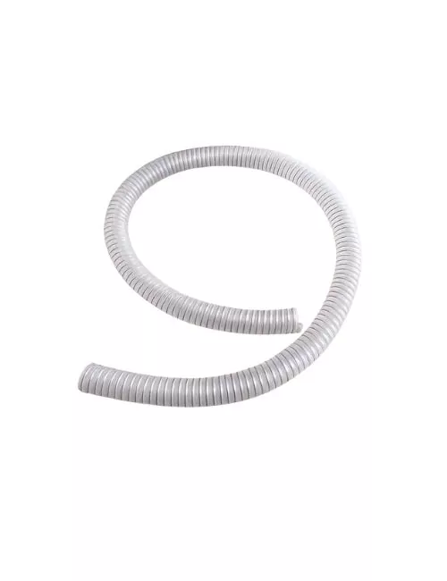 Tuyau-dair-secondaire-Ecoforest-ref 68976/1