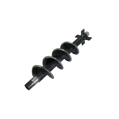 Vis sans fin Ecoforest Vigo 61301