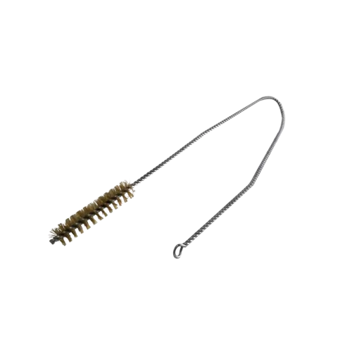 Brosse de nettoyage Ecoforest 20180