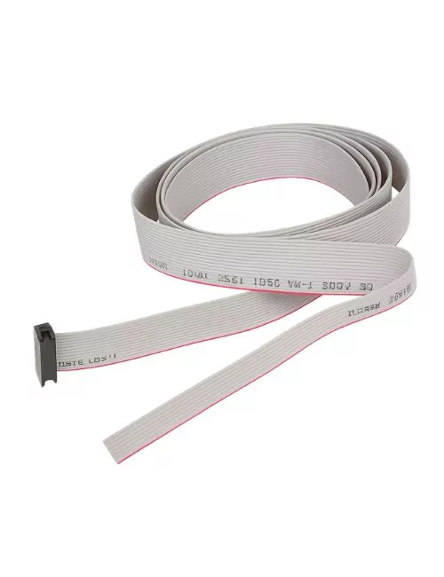 Câble données Display V40 Ecoforest