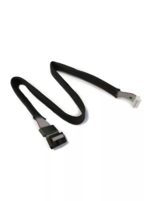 Cable flat MCZ 41450902500