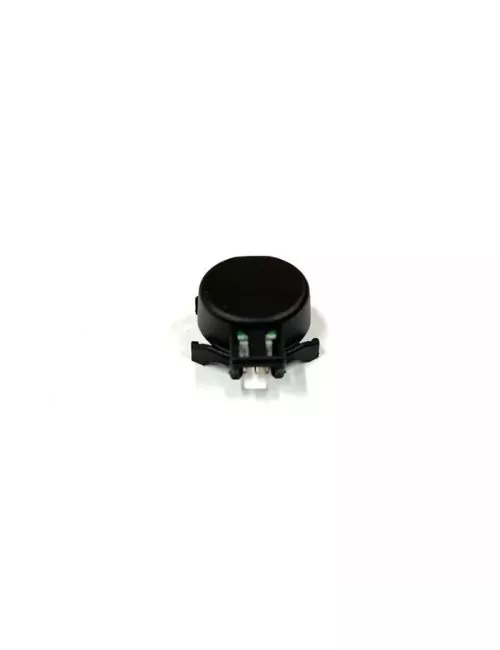 Encoder ventilateur fumées Freepoint 4D145209170