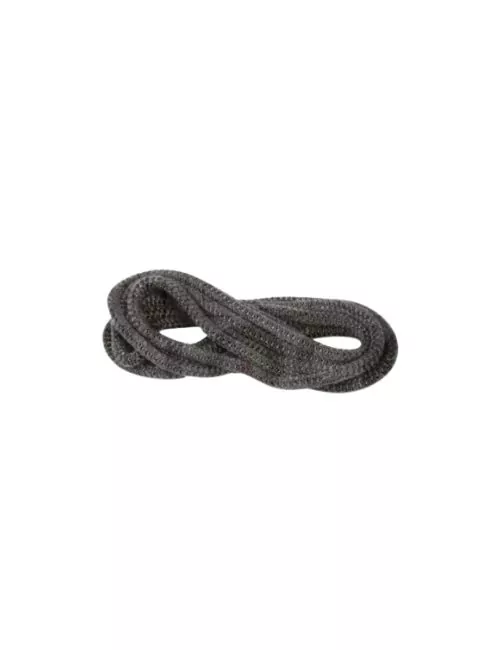 JOINT TRESSE DE PORTE ⌀8mm 2 mètres linéaires MCZ