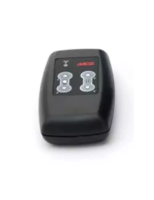 Télécommande MCZ Réf 41451205400