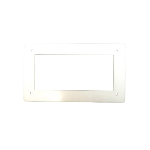 Joint cendrier MCZ 41802000900