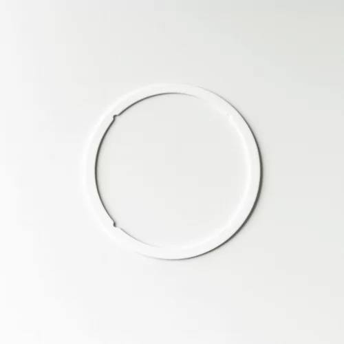 Joint FREEPOINT ACCENT AT Ref. 4D180221020