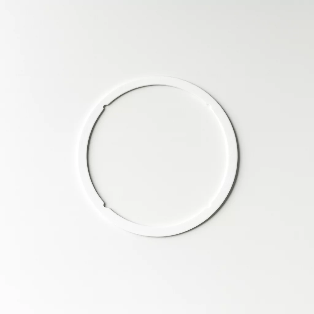 Joint FREEPOINT ACCENT AT Ref. 4D180221020