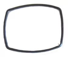 Joint CADEL VENUS 230x160 mm 4D18013022