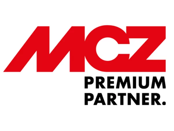 Logo MCZ